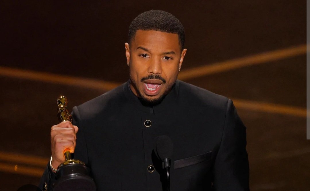 Alfons Gorina tweet media