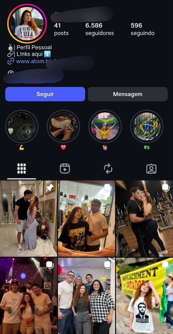 igfree02's tweet photo. #Insta40 https://t.co/xMJVuYejEs