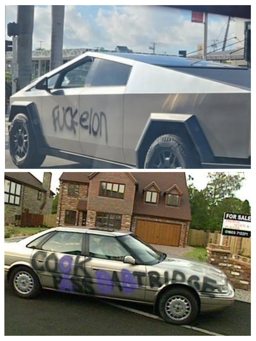 @BarryTownSC tweet media