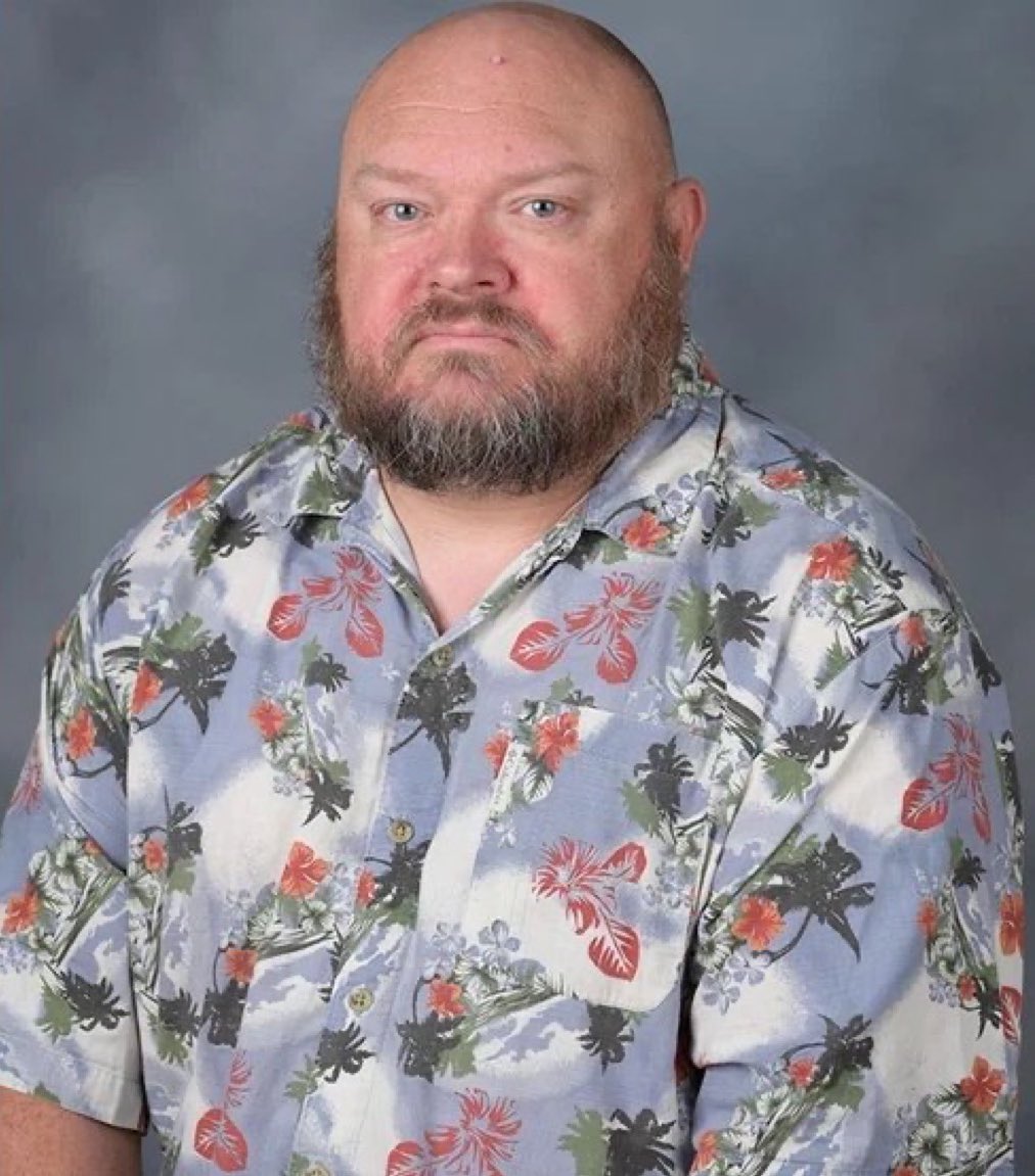 Eduardo Menoni tweet media