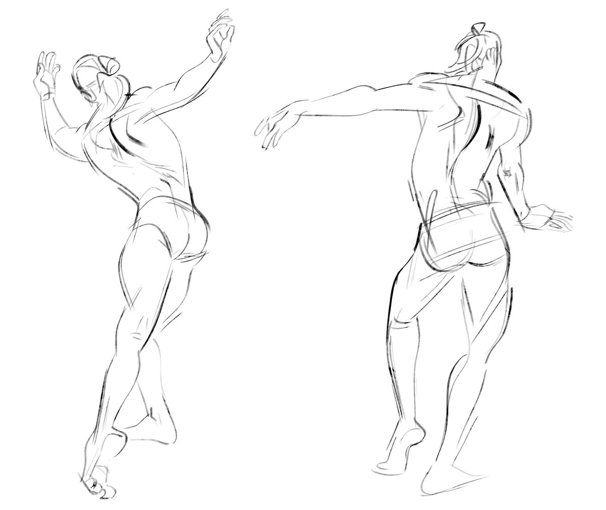 孜然粉丝煲 tweet media