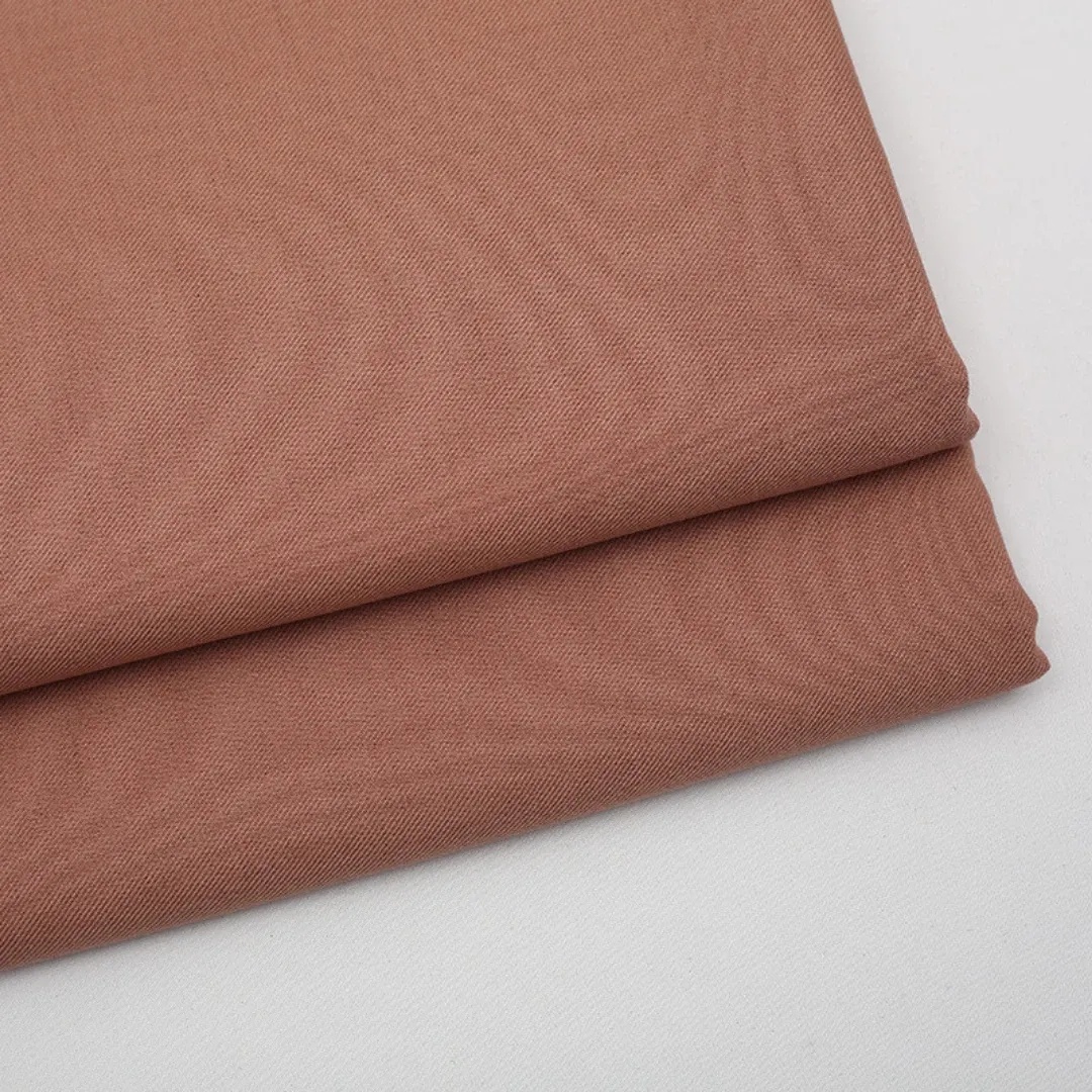 longancraft's tweet photo. 🧵 #New Arrival: Solid Color Wool Gabardine Fabric

Discover elegance with our solid color wool gabardine, perfect for suits, coats, and tailored pieces.

✨ Soft weave &amp; rich colors
🧥 Ideal for professional wear
🌿 Warm, breathable &amp; durable

👉 Tap the link in bio to explore! https://t.co/faKEIfjkUy