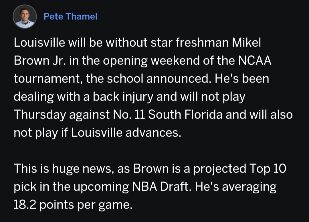 KEPT BROHM HOME tweet media