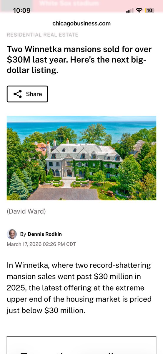 WestLoopTom tweet media