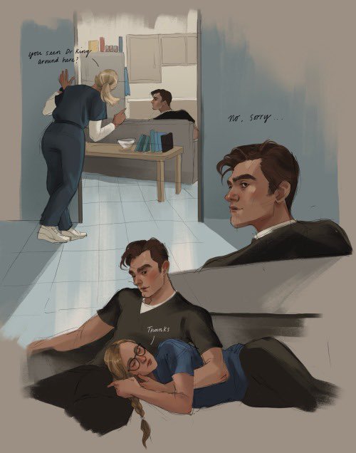 zo | in da PITT tweet media