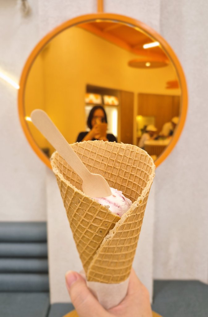 🍜🍦

#바나들아밥챙겨먹자 #바밥챙