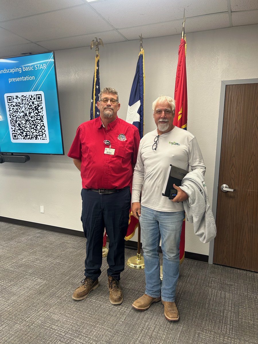 City of Corpus Christi - Development Services tweet media