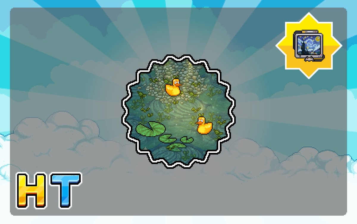 HabboTemplarios☁️ tweet media