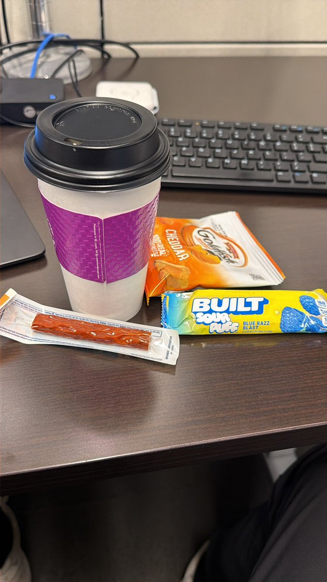 Barstool Jerome Powell tweet media