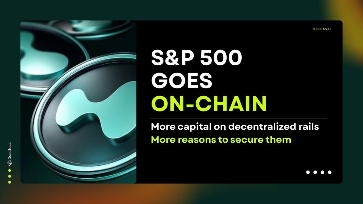 Lossless tweet media