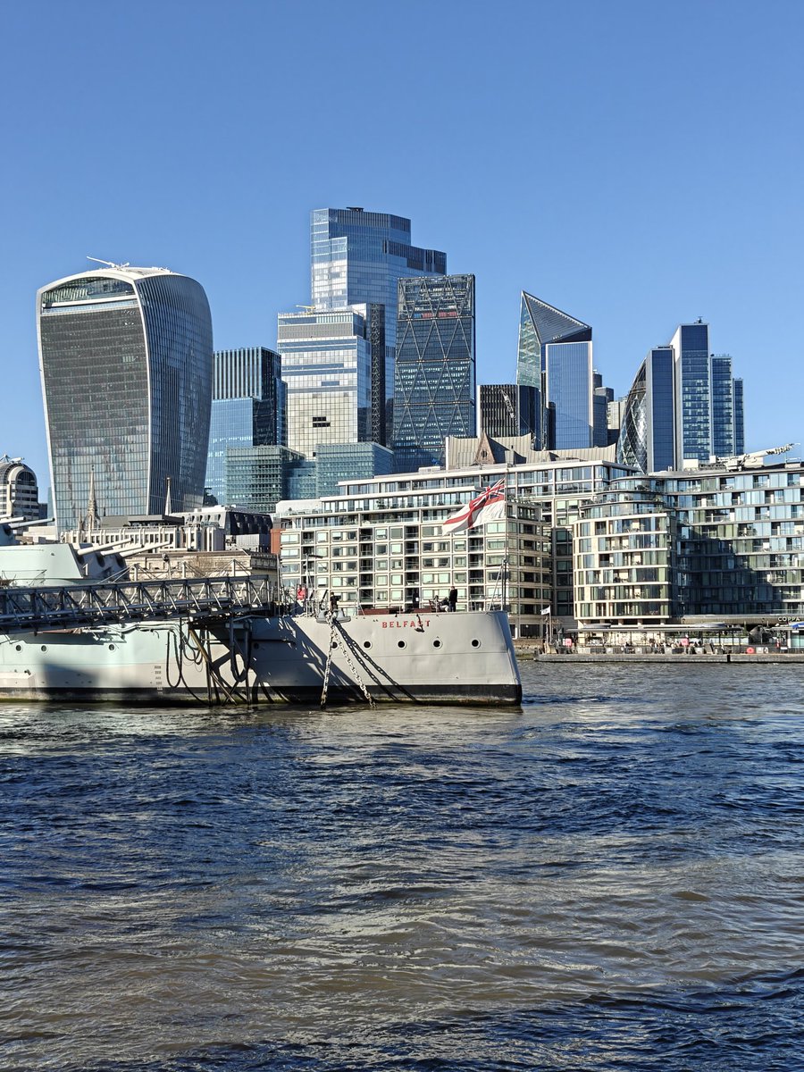 Baretto (tiny.host)⚡ tweet media