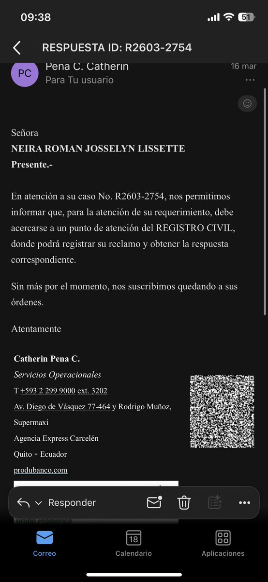 Lissette Neira Román tweet media