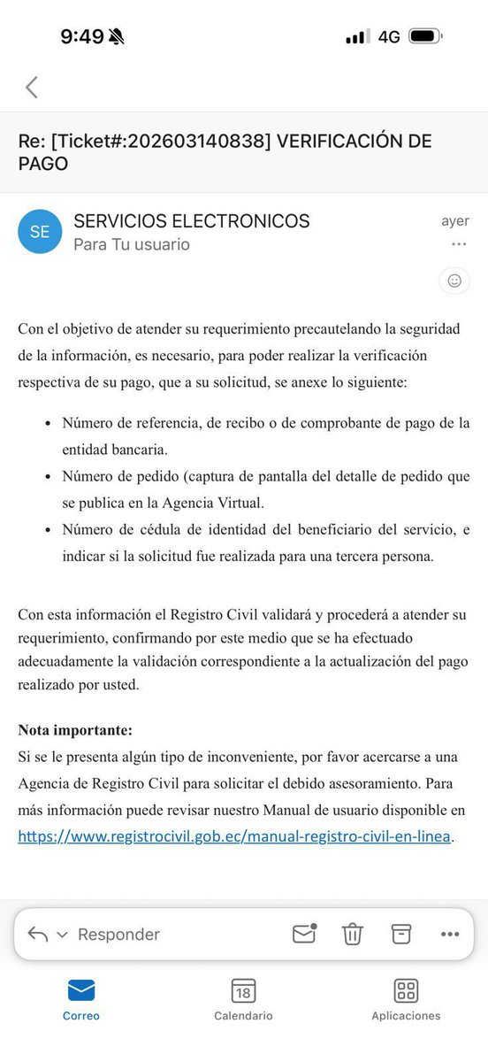 Lissette Neira Román tweet media