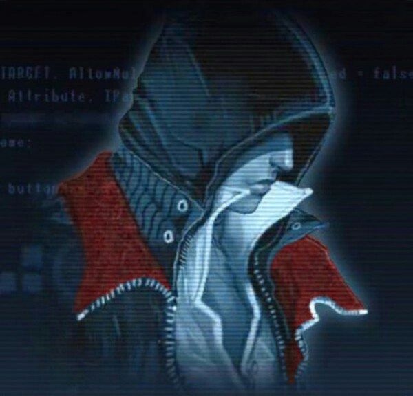 ▀▄𝕀𝕟𝕘𝕝𝕖𝕤𝕚𝕒𝕤 𝔹𝕦𝕟𝕟𝕪 ▄▀ tweet media