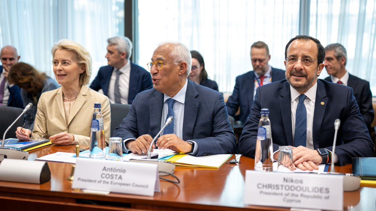 Marilena Raouna tweet media