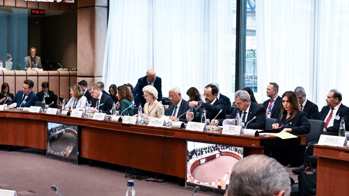 Marilena Raouna tweet media