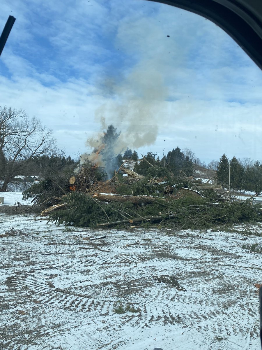 Ryan Arthur tweet media