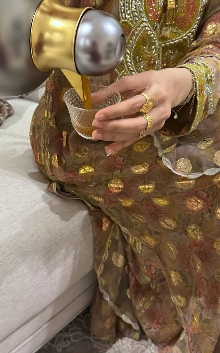 طيــ™️ــيف tweet media