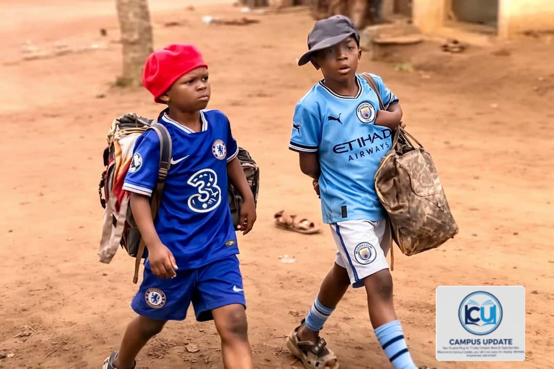 paulounited tweet media