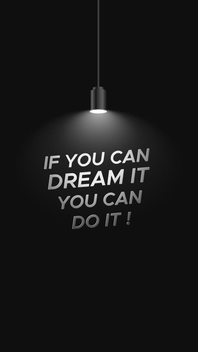 KassahunMenaseh's tweet image. #DREAMIT
