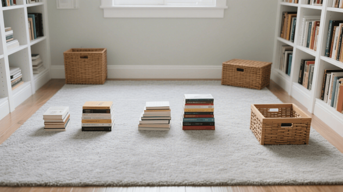 LuciaSalvador tweet media