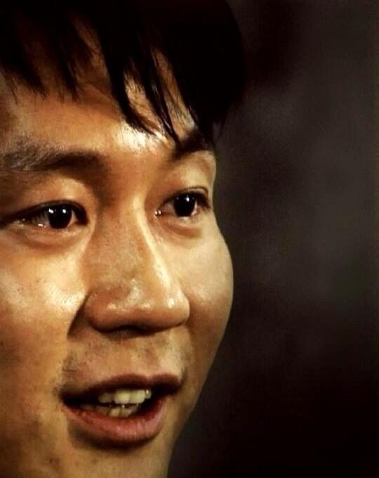 Coralie LARNACK tweet media