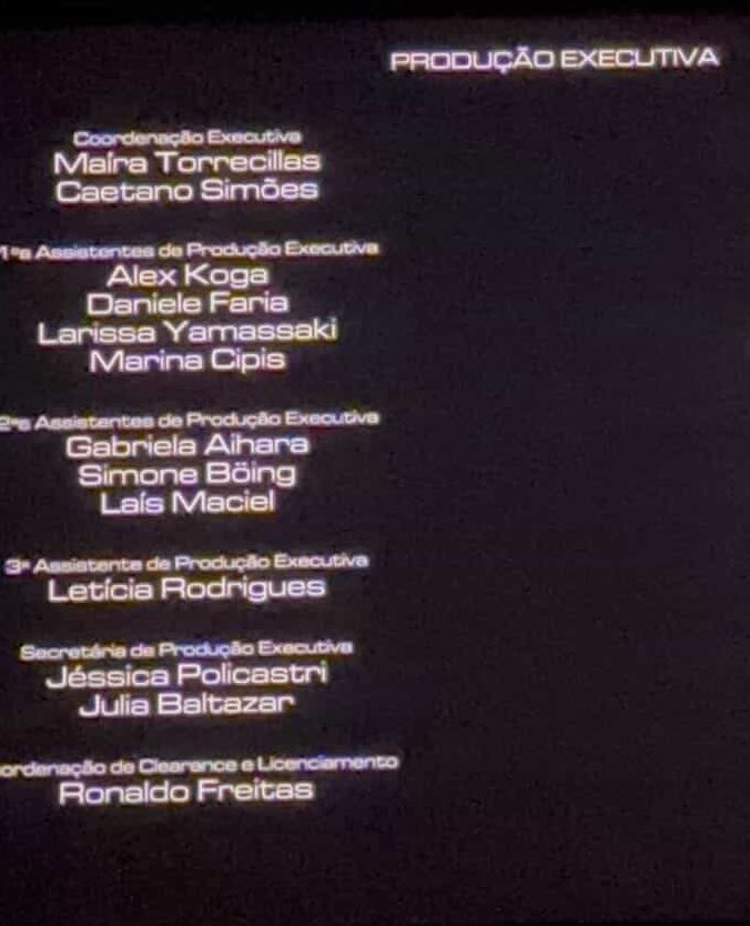 Letícia Rodrigues ou a que fez a Sandrão tweet media