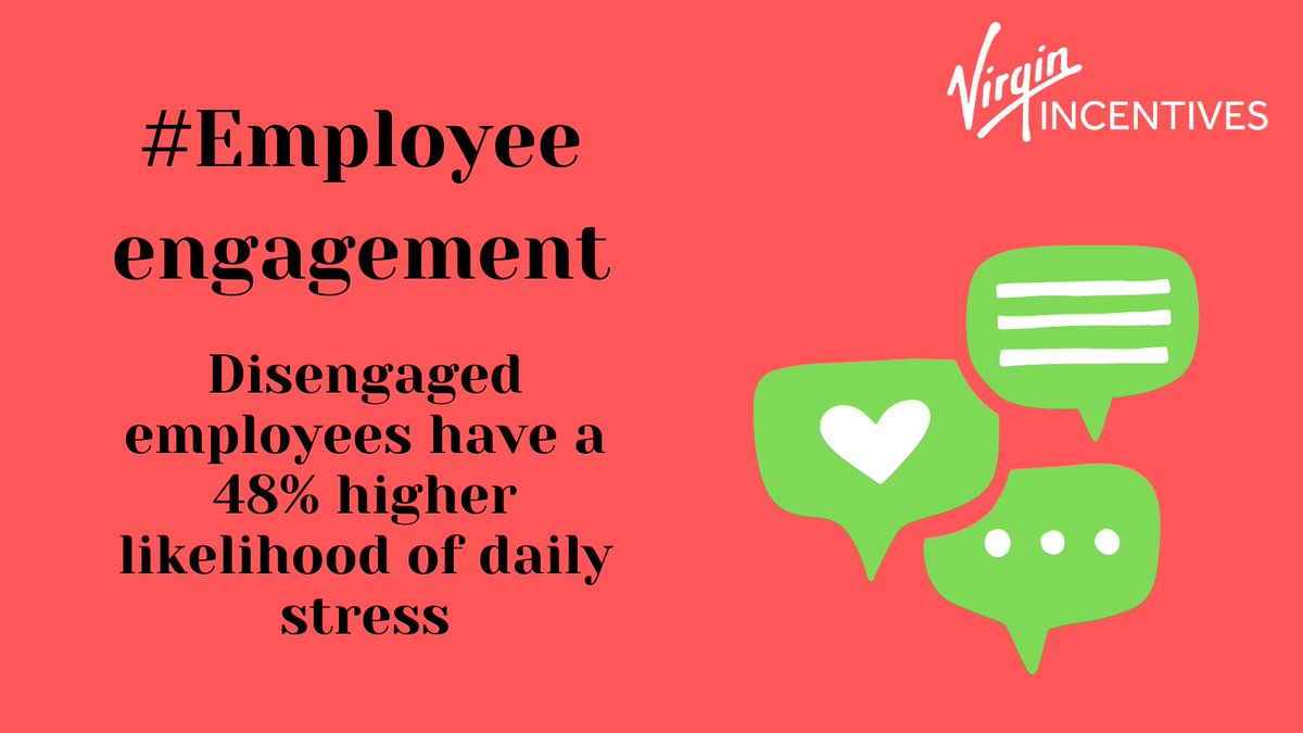 Virgin Incentives tweet media