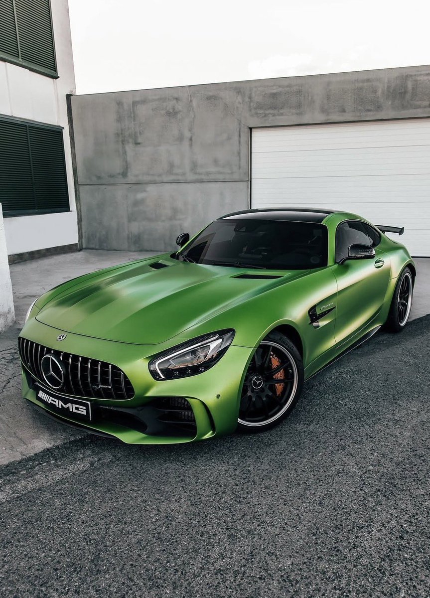 Michael Kübler tweet media