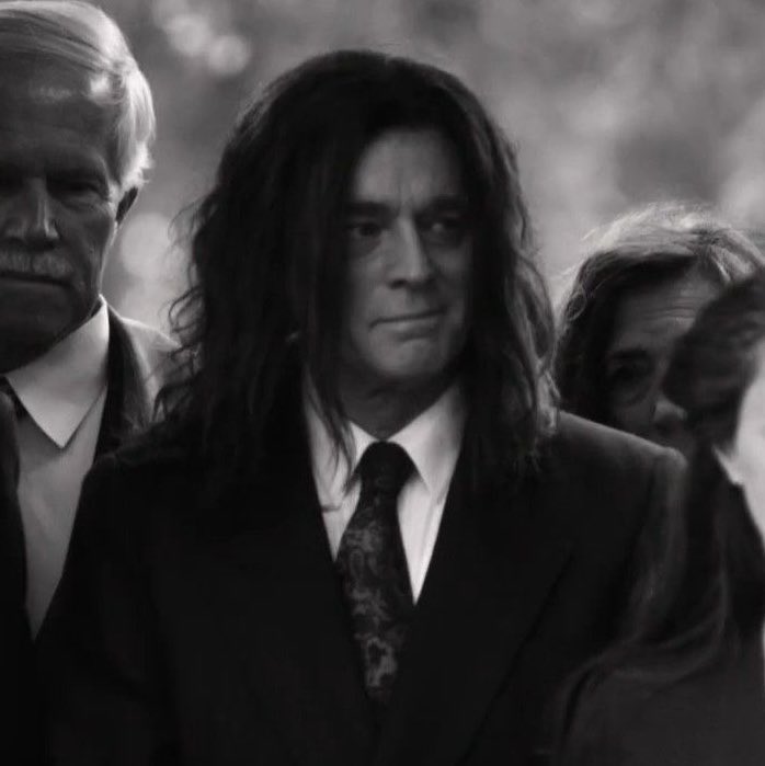 Daily Chucky Fan tweet media