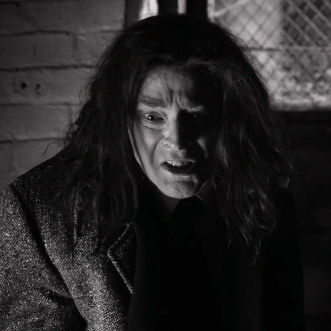 Daily Chucky Fan tweet media