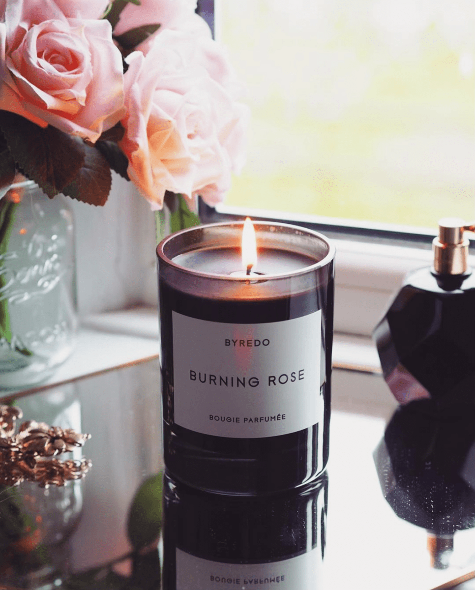 Thiago Costa Moreira tweet media