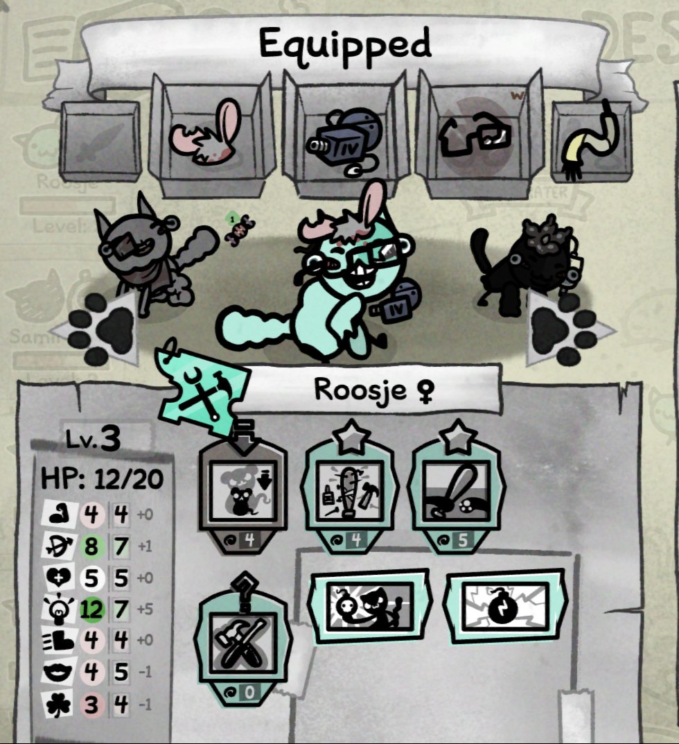 lemonjuice71 - #YURIbus tweet media