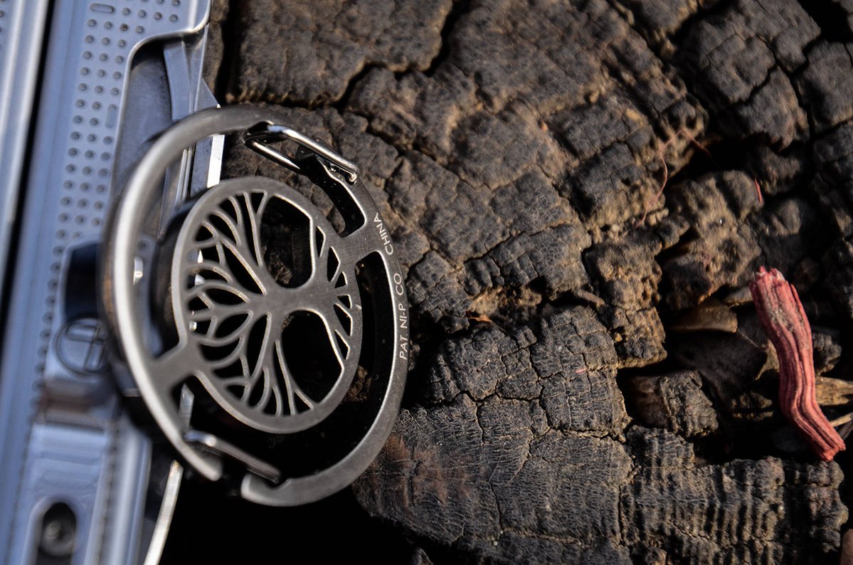 Эдуард Бруль tweet media