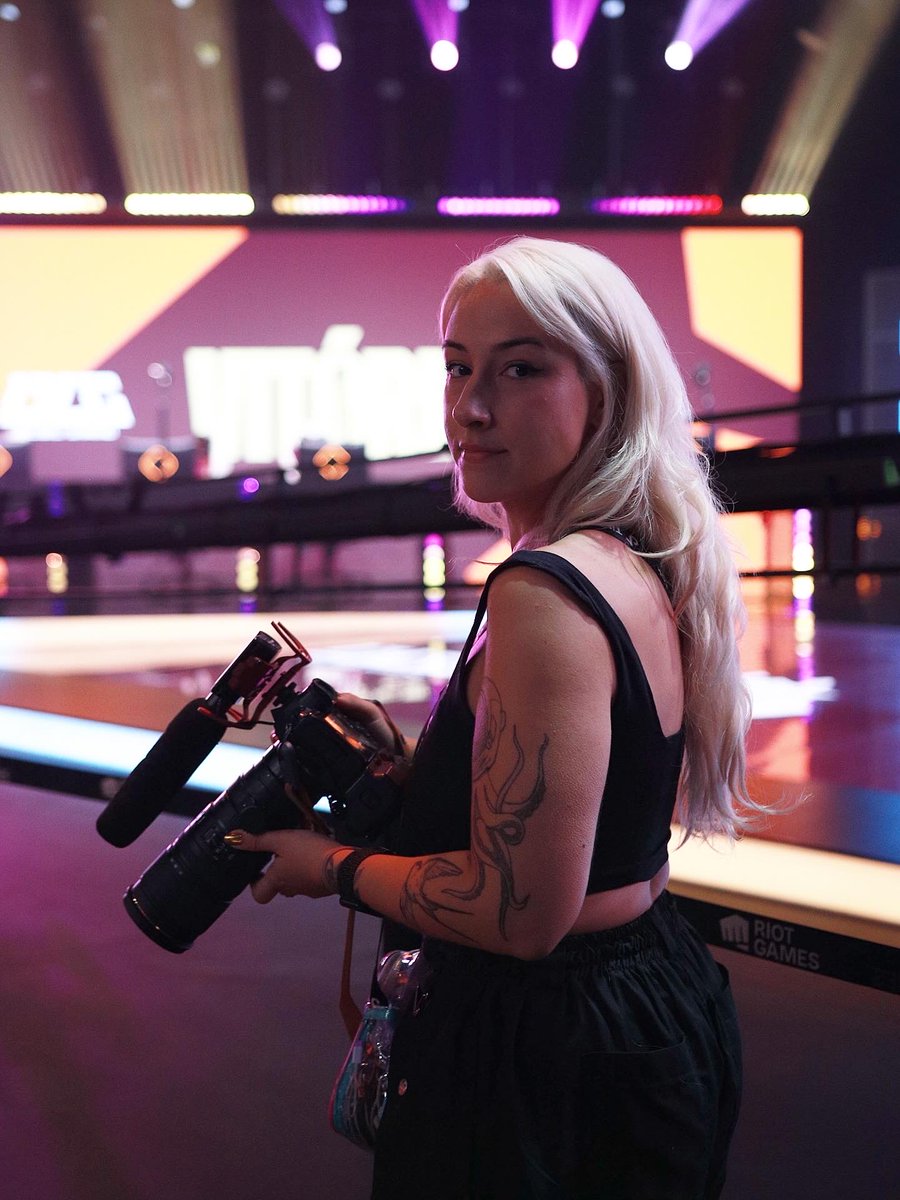 Jézga Liar ⚡️ tweet media