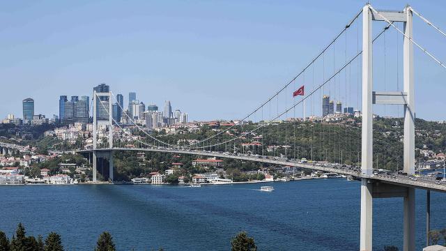 PARS HABER 🇹🇷 tweet media