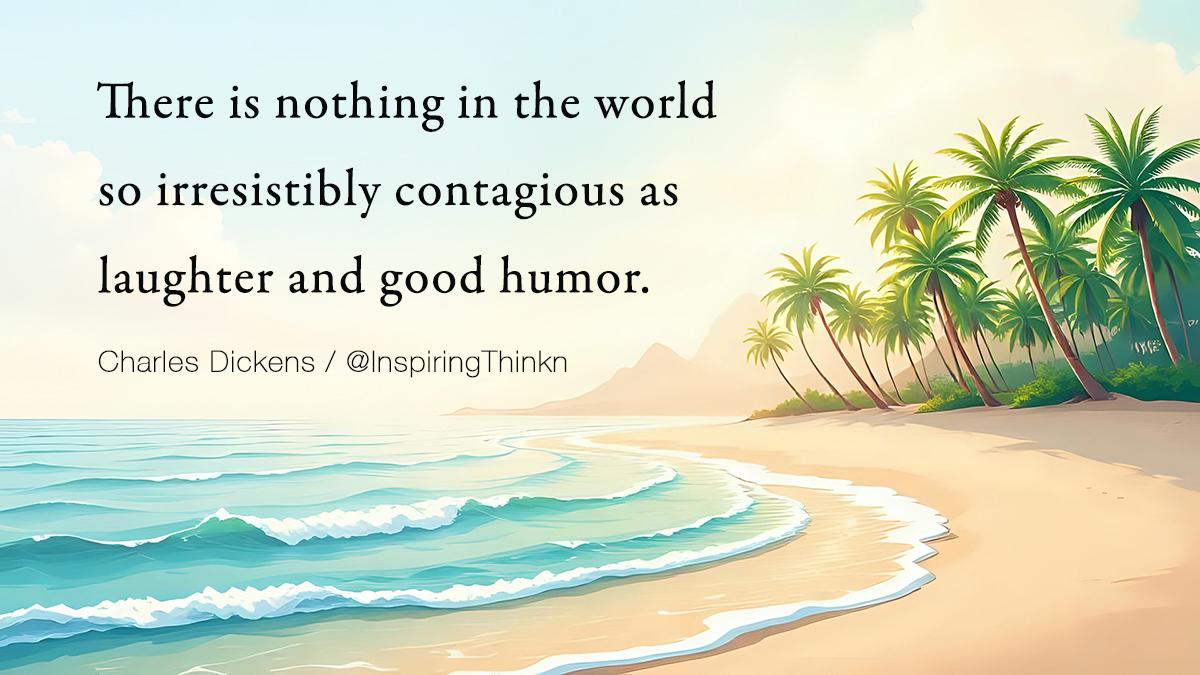 Roy T. Bennett tweet media