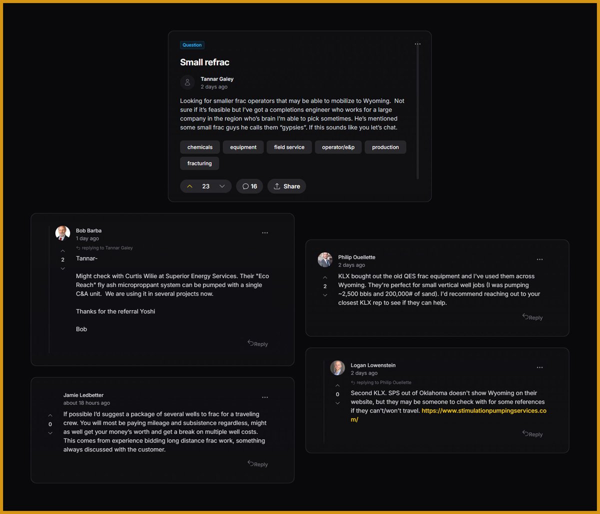 collide. tweet media