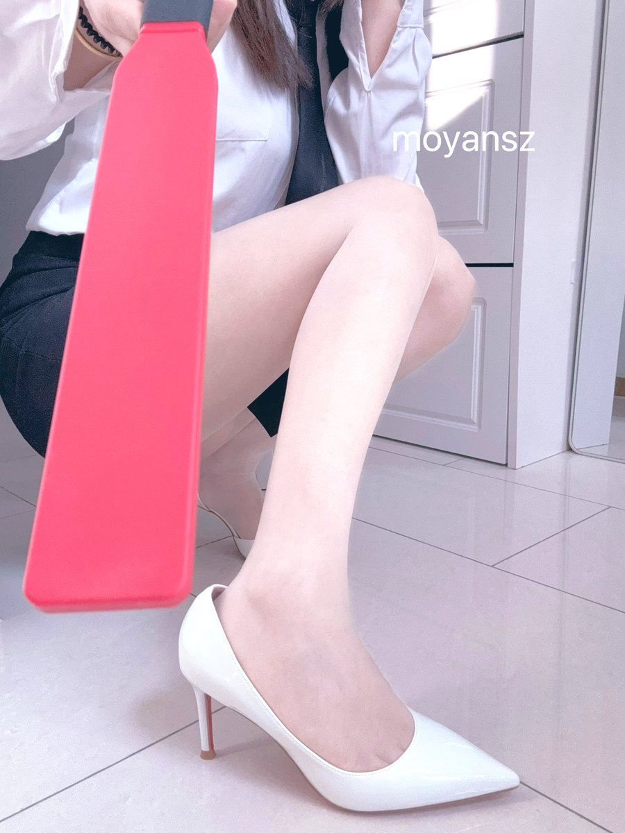 苏州沫妍 tweet media