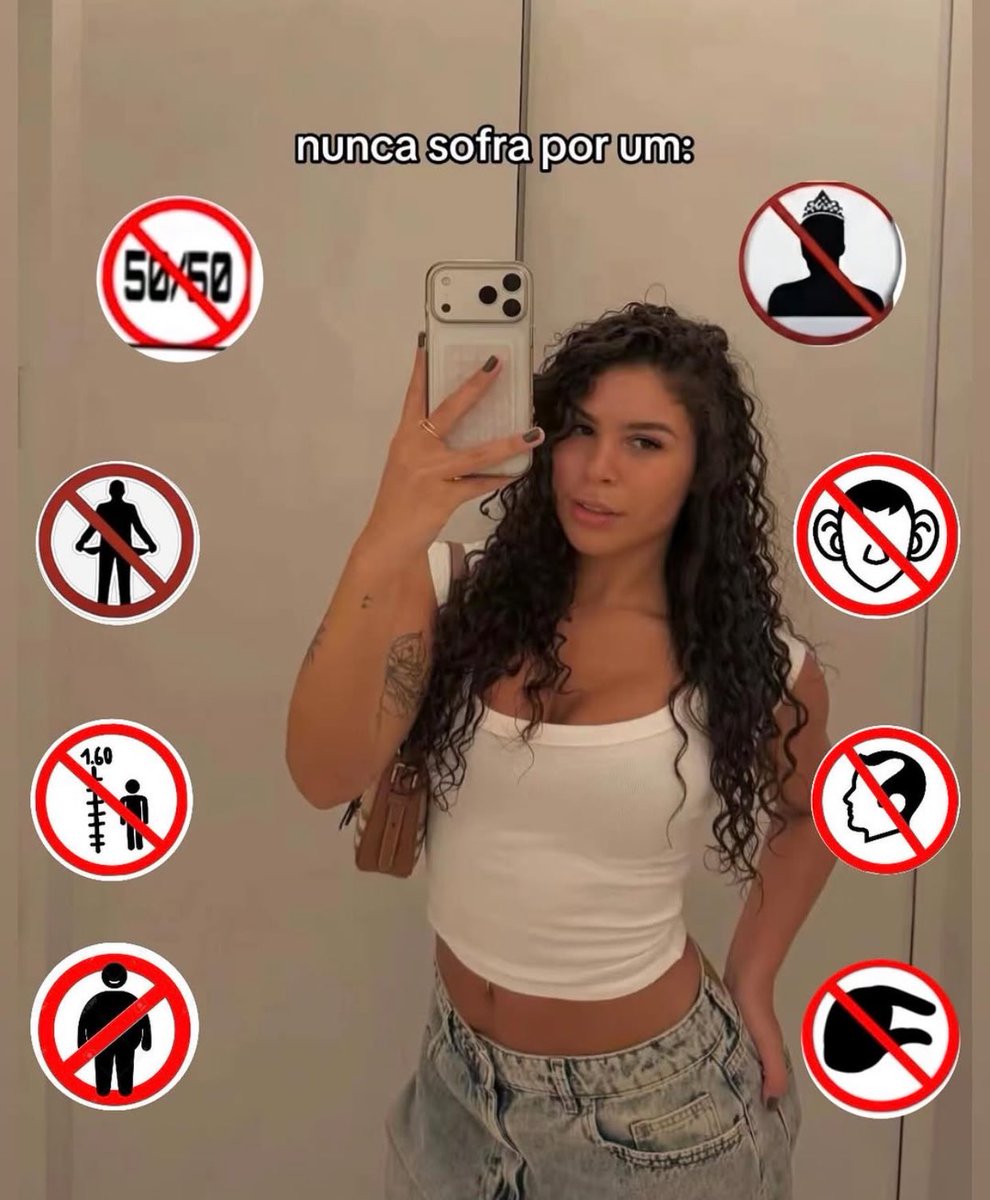 sincera (@eisincera) on Twitter photo 