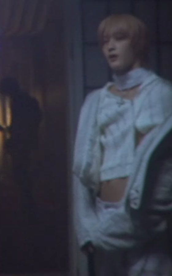 daily p1h ☆ tweet media