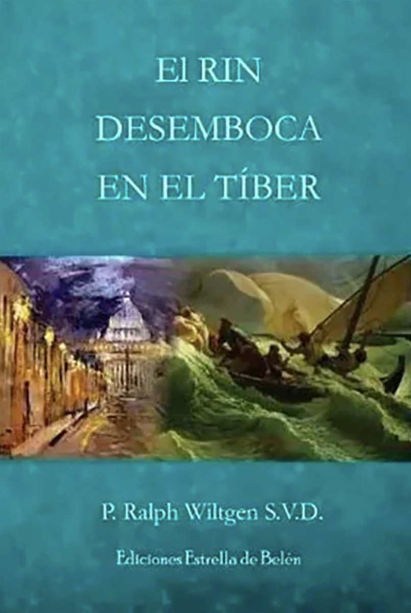 Mαr Mounier 🌐 tweet media