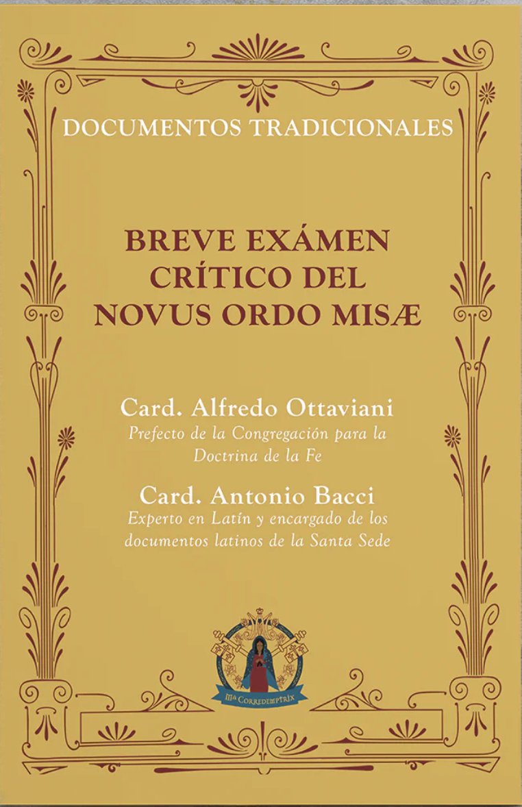 Mαr Mounier 🌐 tweet media