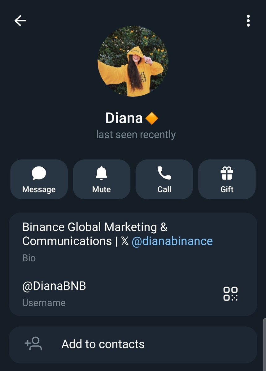 Ivan Bullish tweet media