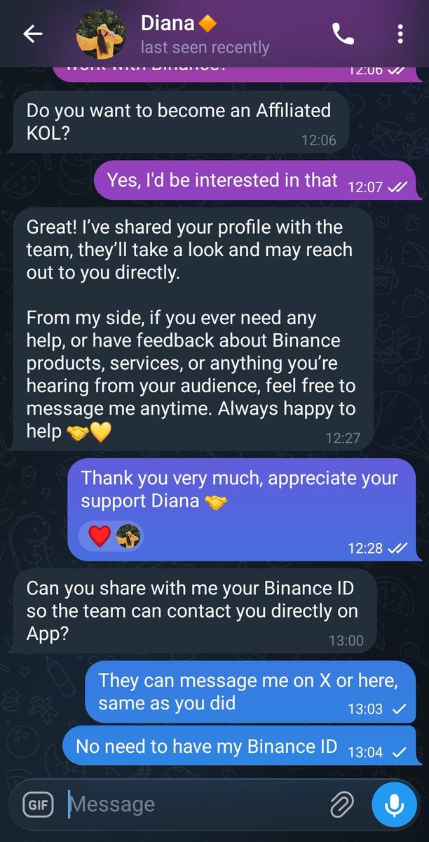 Ivan Bullish tweet media