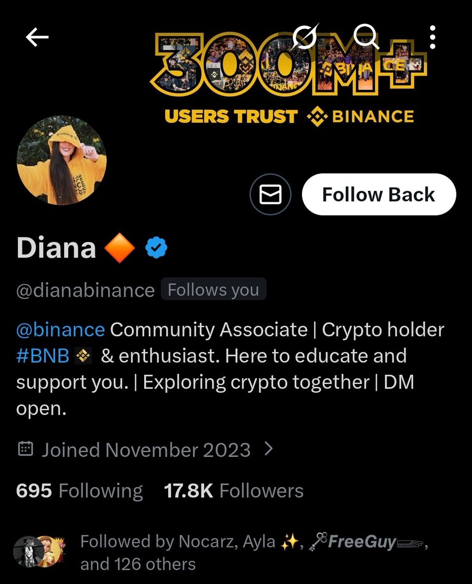 Ivan Bullish tweet media