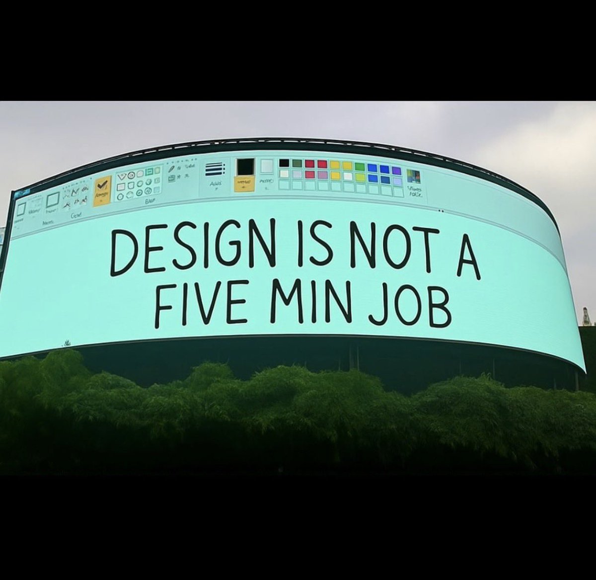 UI/UX Savior tweet media