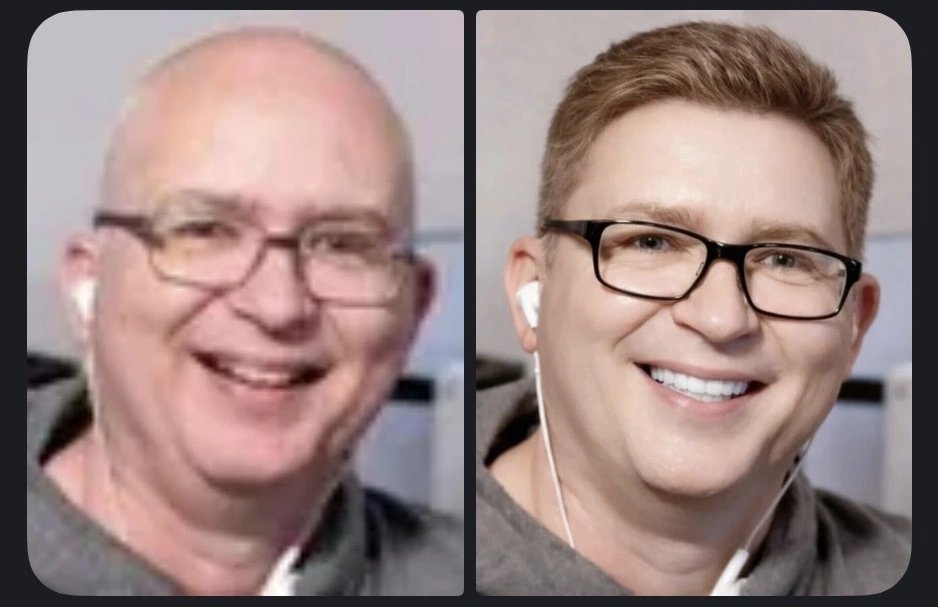 Вася Пупкин tweet media