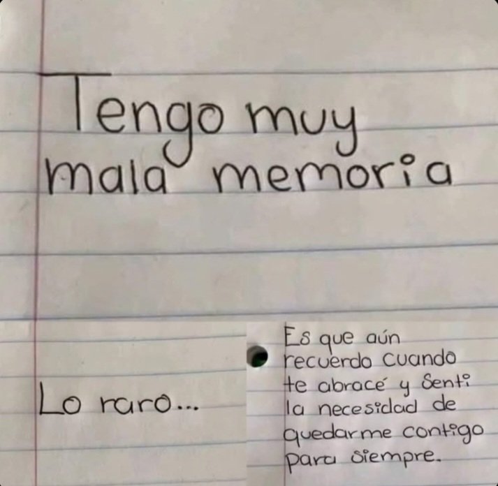 D_x_Ahi's tweet photo. 🖋📔 𝑫𝒊𝒂𝑫𝒆𝑵𝒐𝒕𝒊𝒕𝒂𝒔𝑨𝑴𝒂𝒏𝒐✍️🏼💖 https://t.co/ClFy56iJW8
