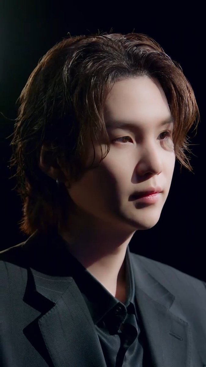 ♡ single or not ♡  

➵  whoever likes this, would fuck you 
➵  whoever RT’s this, would date you  
➵  whoever does both would marry you.  

˚✧ if you’re brave enough, copy and paste.